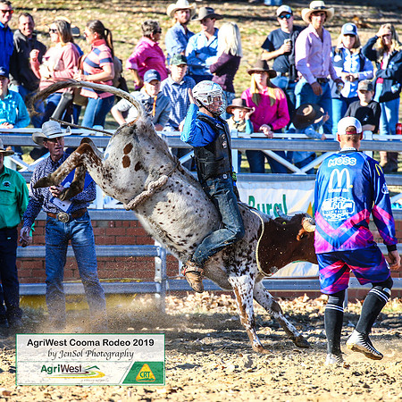 CoomaRodeo2019_0619