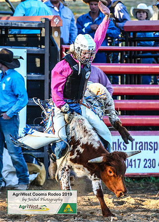 CoomaRodeo2019_2353