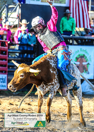 CoomaRodeo2019_1684