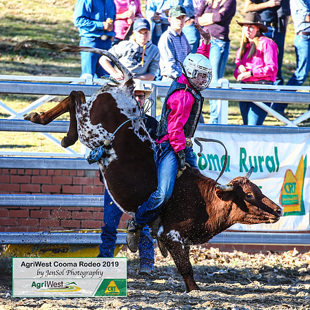 CoomaRodeo2019_0643