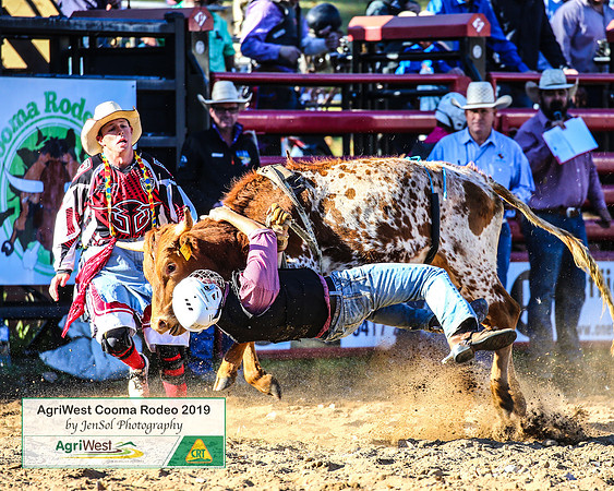 CoomaRodeo2019_0690