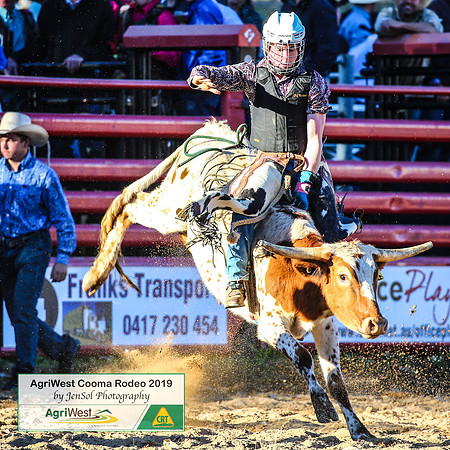 CoomaRodeo2019_1778