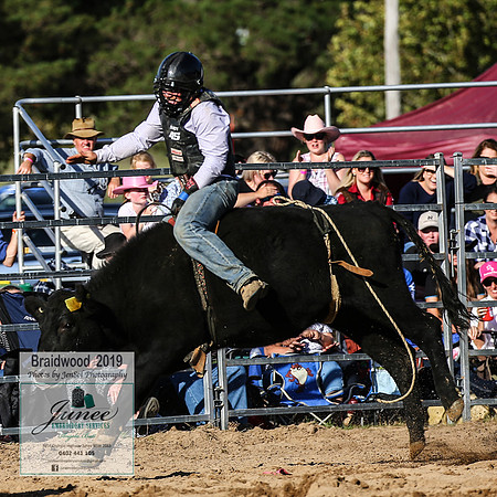 BraidwoodRodeo2019_2309