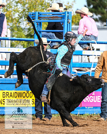 BraidwoodRodeo2019_0215