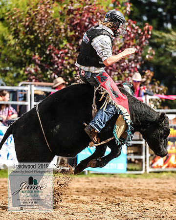 BraidwoodRodeo2019_1208