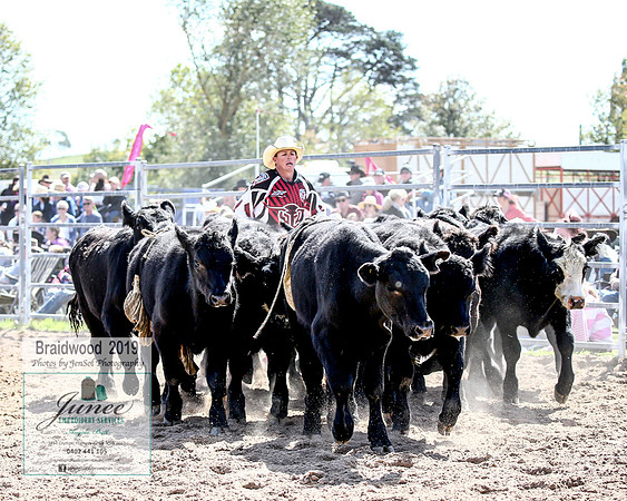 BraidwoodRodeo2019_1674