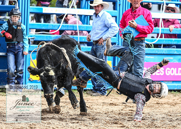 BraidwoodRodeo2019_1540