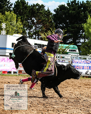 BraidwoodRodeo2019_1159