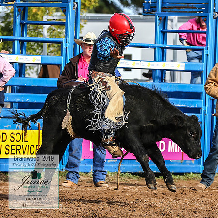 BraidwoodRodeo2019_0500