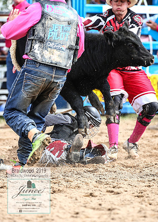 BraidwoodRodeo2019_1550