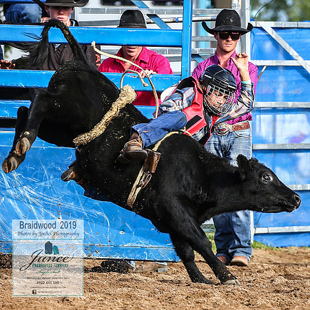 BraidwoodRodeo2019_0480