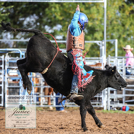 BraidwoodRodeo2019_0210