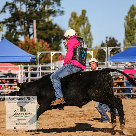 BraidwoodRodeo2019_2363