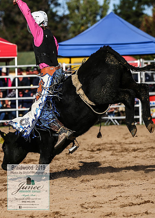 BraidwoodRodeo2019_2321