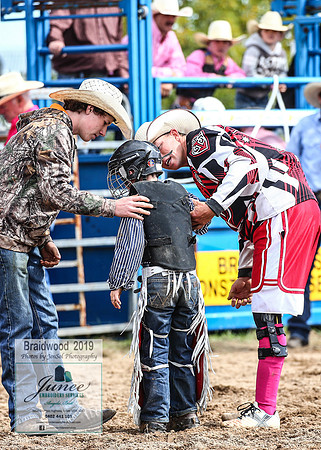 BraidwoodRodeo2019_1555