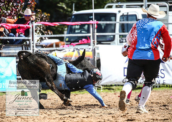 BraidwoodRodeo2019_1578