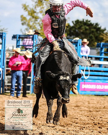 BraidwoodRodeo2019_1143