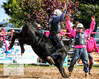 BraidwoodRodeo2019_1184