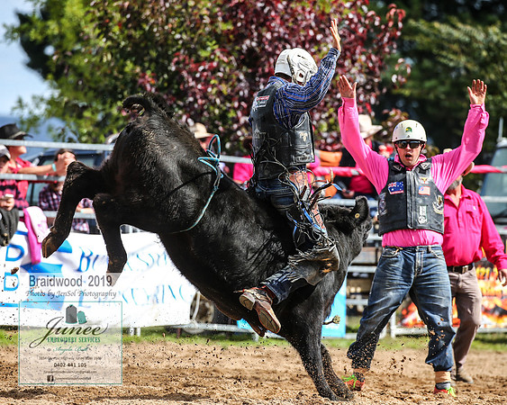 BraidwoodRodeo2019_1184