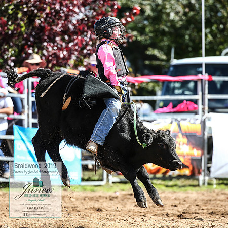 BraidwoodRodeo2019_1638