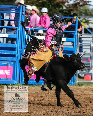 BraidwoodRodeo2019_0426