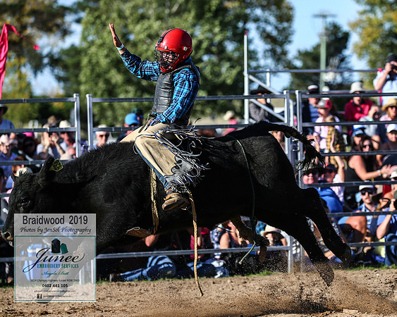 BraidwoodRodeo2019_2299