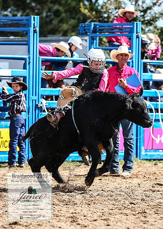 BraidwoodRodeo2019_1595
