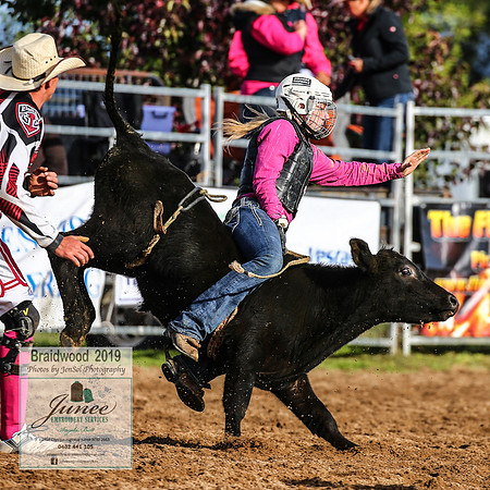 BraidwoodRodeo2019_0521