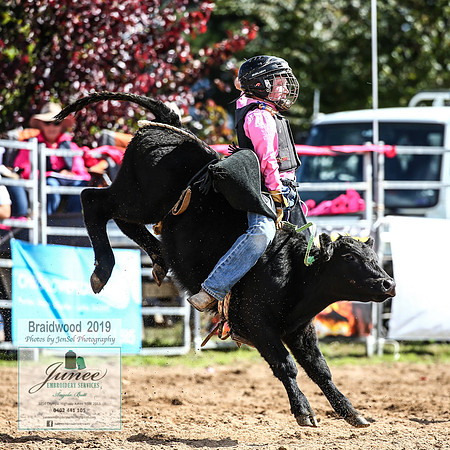 BraidwoodRodeo2019_1633
