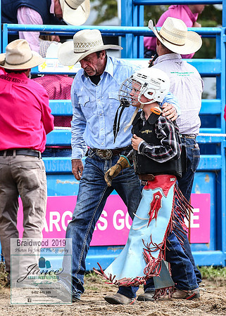 BraidwoodRodeo2019_1563