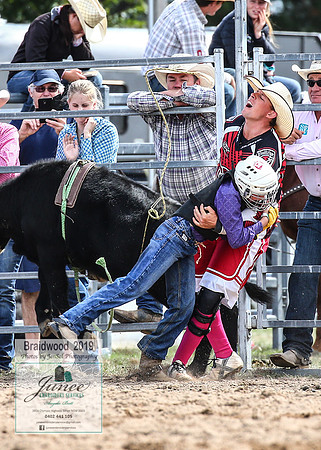 BraidwoodRodeo2019_1575