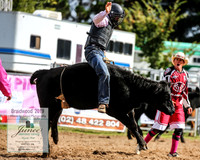 BraidwoodRodeo2019_1179