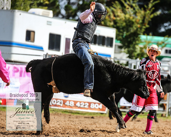 BraidwoodRodeo2019_1179