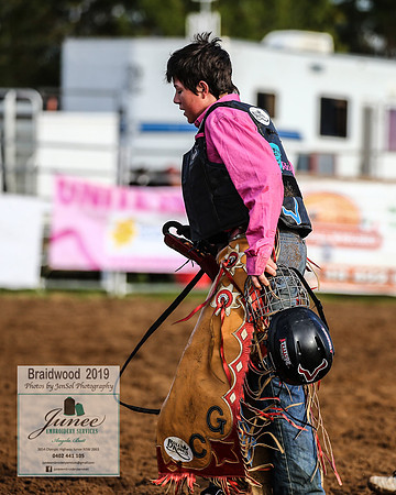 BraidwoodRodeo2019_0466