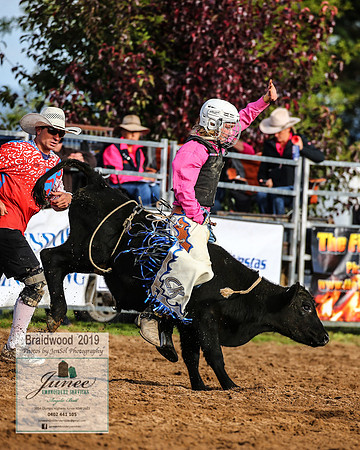 BraidwoodRodeo2019_0472
