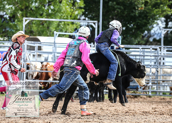 BraidwoodRodeo2019_1571
