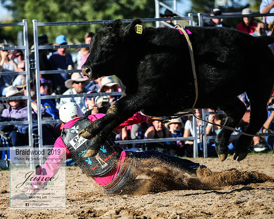 BraidwoodRodeo2019_2257