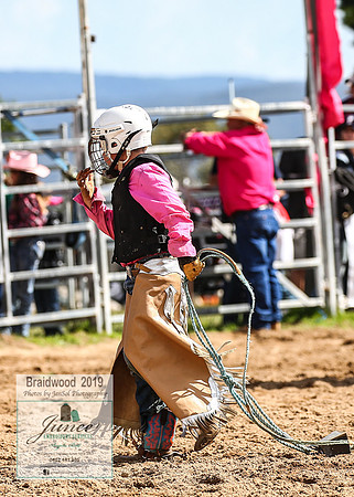 BraidwoodRodeo2019_1602