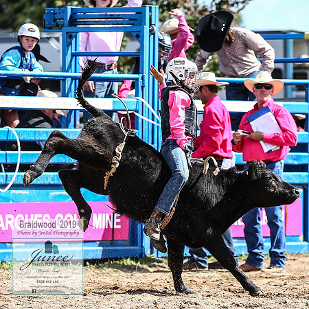 BraidwoodRodeo2019_1614