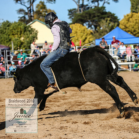 BraidwoodRodeo2019_2333