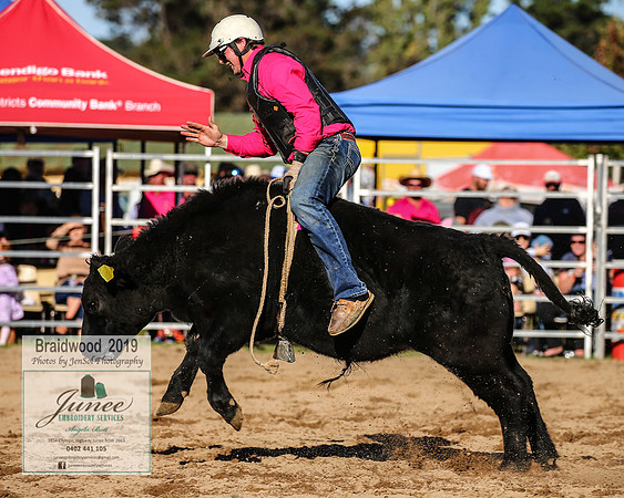 BraidwoodRodeo2019_2249