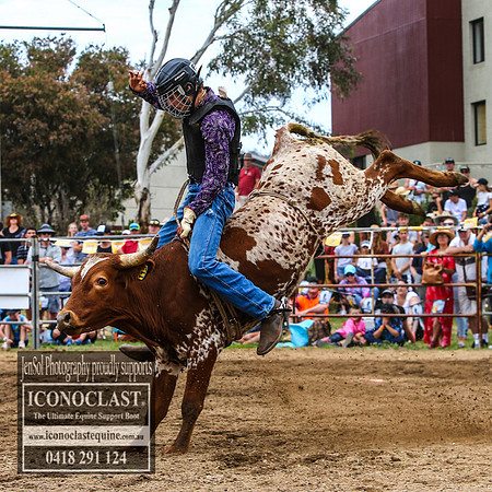 JindabyneRodeo2018_1207