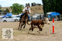 Stock Handling