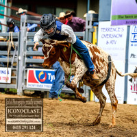 JindabyneRodeo2018_0116