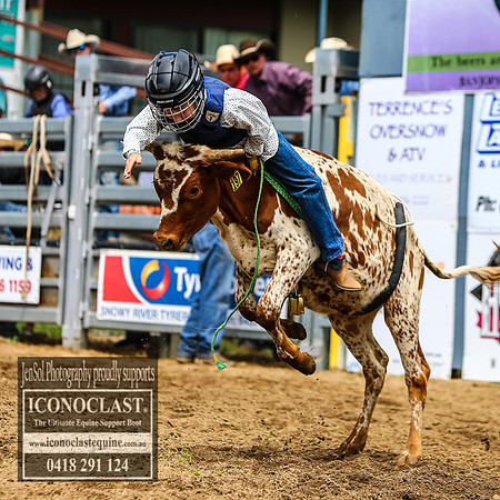 JindabyneRodeo2018_0116