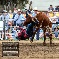 JindabyneRodeo2018_1075