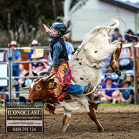 JindabyneRodeo2018_1036