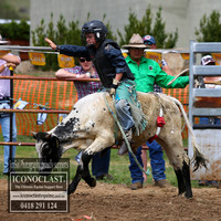 JindabyneRodeo2018_0008