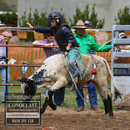 JindabyneRodeo2018_0008