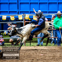 JindabyneRodeo2018_0132